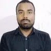Gaurav Gupta