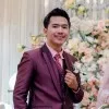 Nopemberis Nur Pahlawan Wijaya