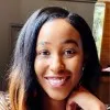 Brianna Washington