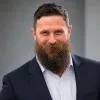 Adam Haynes