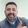 Alejandro Andres Flores Ramirez