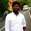 Mallik ks