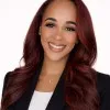 Dena Cook