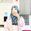 Saiqa Manzoor