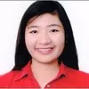 Nenia Batitis
