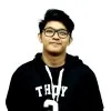 Dimas Cahyo Saputra