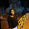 Renuka Pattabi