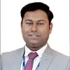 Vishal Jadhav