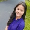 Snehalata Behera