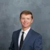 Ben Edwards