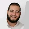 Shia Kraus