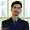 Pavan Motghare