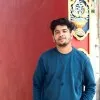 SONAL