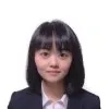 jialu chen