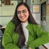 Ayesha Mirza