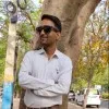 Krishan Kumar