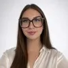 Makayla Nudds