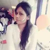 Khushboo Meshram