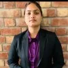 Vidhi Jain