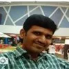 Amaranadha Reddy