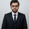 Nabeel
