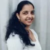 SREESHMA RAJ