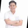 Mark Dave Morales Nanta