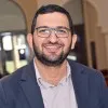 Abdulaziz Younis