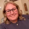Rebecca Slattery