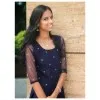Akhila Gopakumar