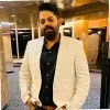Nikhil Jain