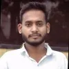Raja Kushwaha
