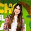 Maria Juliana Orozco Gonzalez