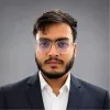Alamdar Rizvi