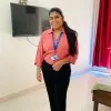 Dinky Somwani