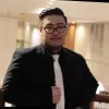 Punyapat Sukpornchaikul