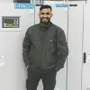 Rahul Kumar Yadav