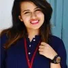 Nidhi Priya