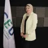 Radwa Emad
