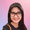 Rose Angela Alcantara