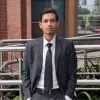 Ishant Agrawal