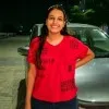 Bharti Rajotia