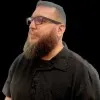 Leo Bass