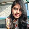 Soumya Somalika
