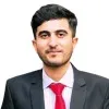 Usman Sajjad