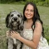 Gracy Calvert
