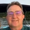 Michael Tiernan