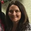 Cindy Budd