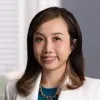 Monica Chan