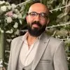 milad samadi